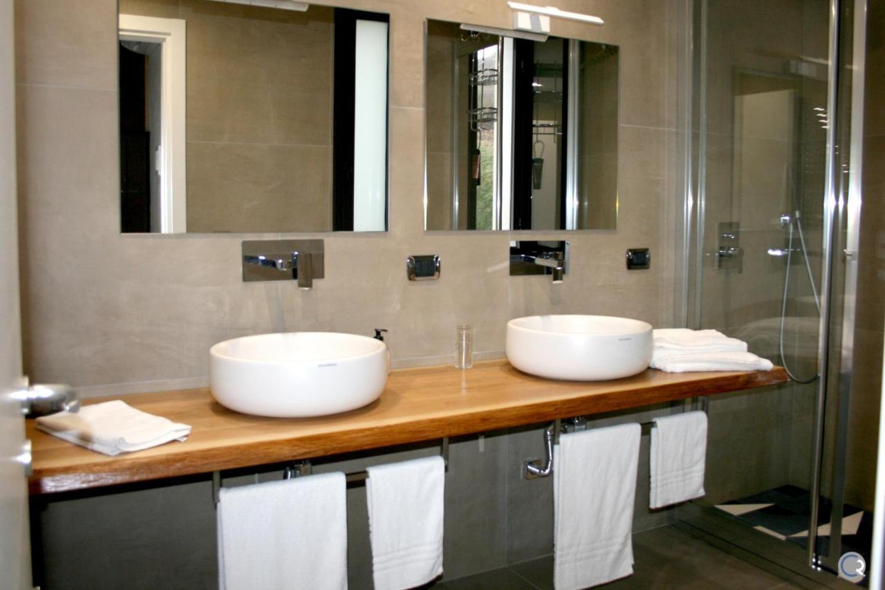 Punta Bianca Suite & Home Experience Agrigento Exterior photo