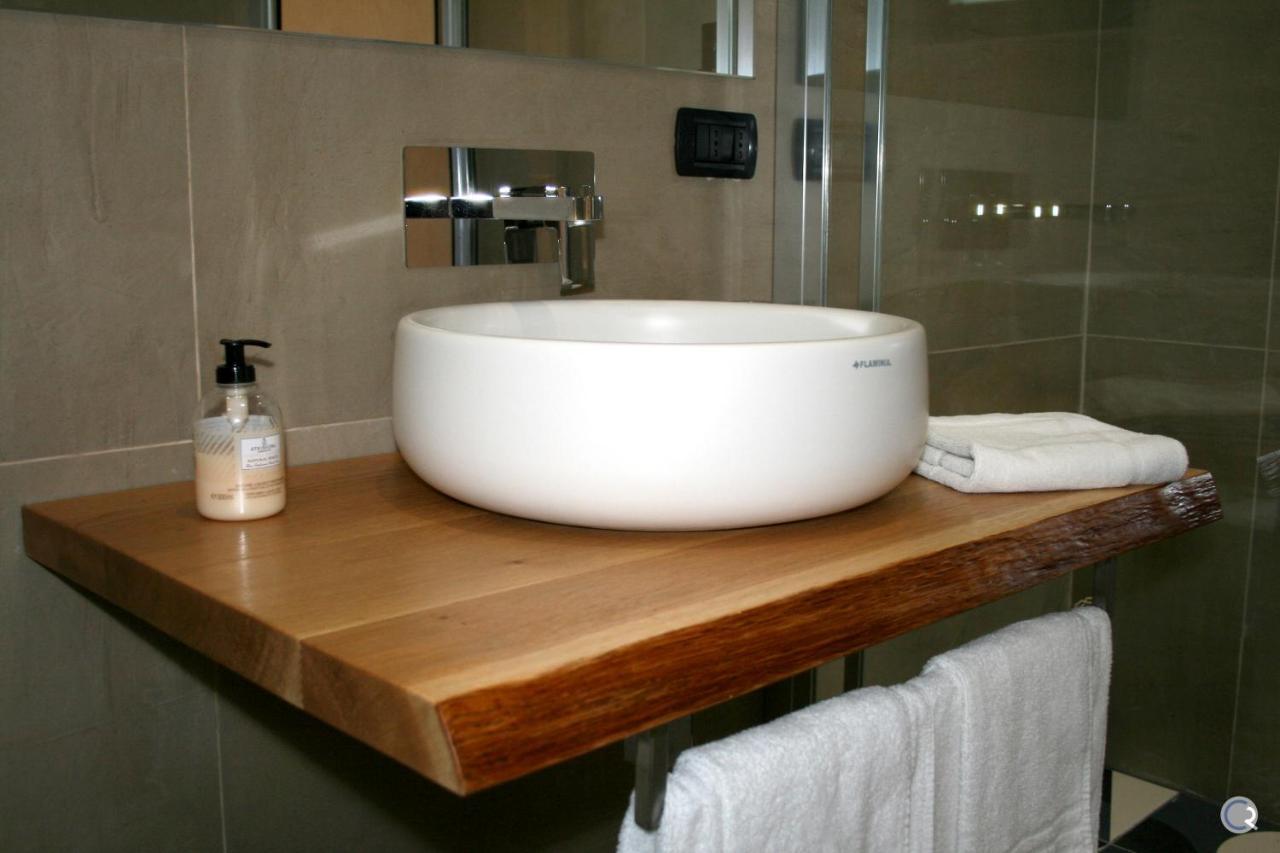 Punta Bianca Suite & Home Experience Agrigento Exterior photo
